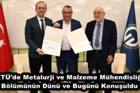 ktude_metalurji_ve_malzeme_muhendisligi_bolumunun_dunu_ve_bugunu_konusuldu_h45285_33084