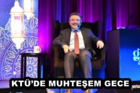 ktude_muhtesem_gece_h46613_845f3