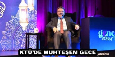 ktude_muhtesem_gece_h46613_845f3