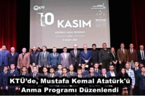ktude_mustafa_kemal_ataturk_u_anma_programi_duzenlendi_h49916_c2f0b