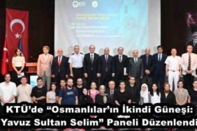 ktude_osmanlilarin_ikindi_gunesi_yavuz_sultan_selim_paneli_duzenlendi_h49247_8fbf1