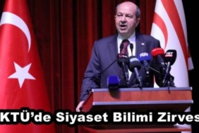 ktude_siyaset_bilimi_zirvesi_h49279_ce41d
