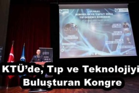 ktude_tip_ve_teknolojiyi_bulusturan_kongre_h52628_69153