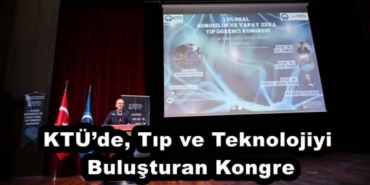 ktude_tip_ve_teknolojiyi_bulusturan_kongre_h52628_69153