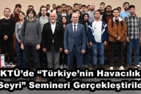 ktude_turkiyenin_havacilik_seyri_semineri_gerceklestirildi_h49289_cd86f