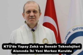ktude_yapay_zek_ve_sensor_teknolojileri_alaninda_iki_yeni_merkez_kuruldu_h52825_ea46f