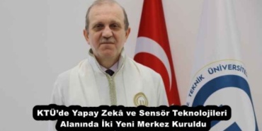 ktude_yapay_zek_ve_sensor_teknolojileri_alaninda_iki_yeni_merkez_kuruldu_h52825_ea46f