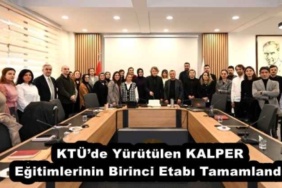ktude_yurutulen_kalper_egitimlerinin_birinci_etabi_tamamlandi_h56523_13b32