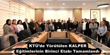 ktude_yurutulen_kalper_egitimlerinin_birinci_etabi_tamamlandi_h56523_13b32