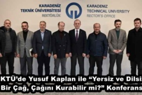 ktude_yusuf_kaplan_ile_yersiz_ve_dilsiz_bir_cag_cagini_kurabilir_mi_konferansi_h50406_4fad5