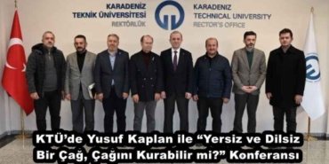 ktude_yusuf_kaplan_ile_yersiz_ve_dilsiz_bir_cag_cagini_kurabilir_mi_konferansi_h50406_4fad5