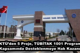 ktuden_5_proje_tubitak_1001_programi_kapsaminda_desteklenmeye_hak_kazandi_h45302_90cc7
