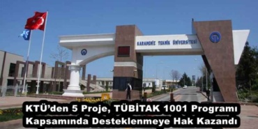 ktuden_5_proje_tubitak_1001_programi_kapsaminda_desteklenmeye_hak_kazandi_h45302_90cc7