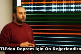 ktuden_deprem_icin_on_degerlendirme_h50023_2f7e3