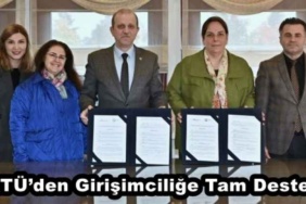 ktuden_girisimcilige_tam_destek_h49966_13af8