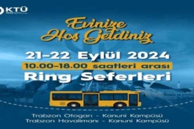 ktuden_ogrencilere_ozel_ulasim_kolayligi_h49065_abcbb