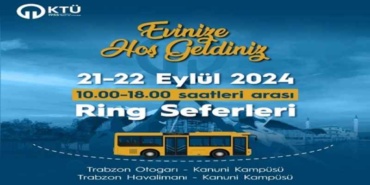 ktuden_ogrencilere_ozel_ulasim_kolayligi_h49065_abcbb