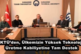 ktuden_ulkemizin_yuksek_teknoloji_uretme_kabiliyetine_tam_destek_h46134_5ba5b