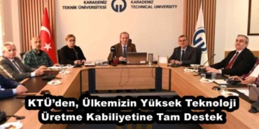 ktuden_ulkemizin_yuksek_teknoloji_uretme_kabiliyetine_tam_destek_h46134_5ba5b