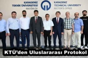 ktuden_uluslararasi_protokol_h53502_3a9f3