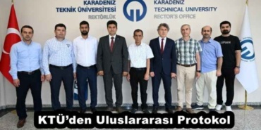 ktuden_uluslararasi_protokol_h53502_3a9f3