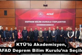 ktulu_akademisyen_afad_deprem_bilim_kuruluna_secildi_h54899_a874b