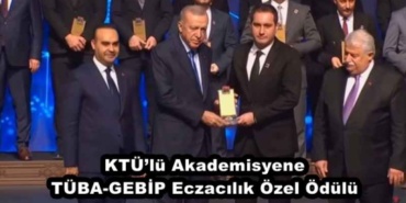 ktulu_akademisyene_tuba_gebip_eczacilik_ozel_odulu_h50642_837a5