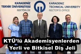 ktulu_akademisyenlerden_yerli_ve_bitkisel_dis_jeli_h53265_93abc