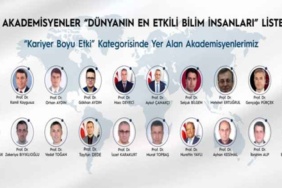 ktulu_bilim_insanlari_dunya_listelerinde_yerini_aldi_h49083_bcd96