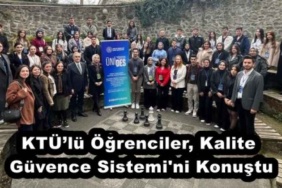 ktulu_ogrenciler_kalite_guvence_sistemi_ni_konustu_h57763_fc45d