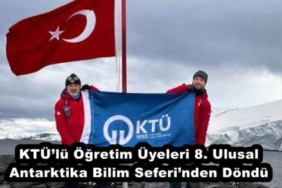 ktulu_ogretim_uyeleri_8_ulusal_antarktika_bilim_seferinden_dondu_h46369_7b09a