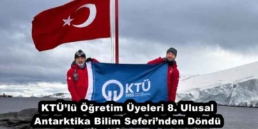 ktulu_ogretim_uyeleri_8_ulusal_antarktika_bilim_seferinden_dondu_h46369_7b09a
