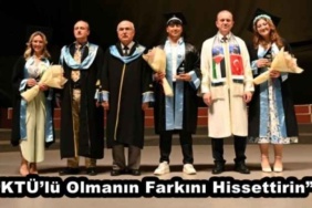 ktulu_olmanin_farkini_hissettirin_h47970_42395