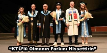 ktulu_olmanin_farkini_hissettirin_h47970_42395