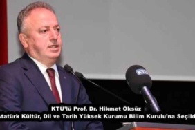 ktulu_prof_dr_hikmet_oksuz_ataturk_kultur_dil_ve_tarih_yuksek_kurumu_bilim_kuruluna_secildi_h50137_9eafd