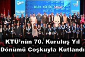 ktunun_70_kurulus_yil_donumu_coskuyla_kutlandi_h53128_a0d10