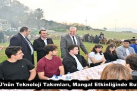 ktunun_teknoloji_takimlari_mangal_etkinliginde_bulustu_h55347_83820
