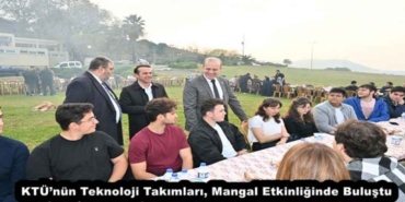 ktunun_teknoloji_takimlari_mangal_etkinliginde_bulustu_h55347_83820