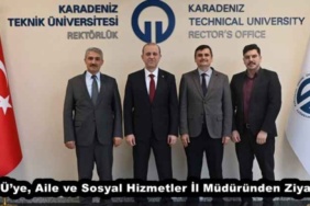 ktuye_aile_ve_sosyal_hizmetler_il_mudurunden_ziyaret_h45493_a6c62
