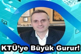 ktuye_buyuk_gurur_h50641_0e77d