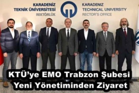 ktuye_emo_trabzon_subesi_yeni_yonetiminden_ziyaret_h46111_8d48f