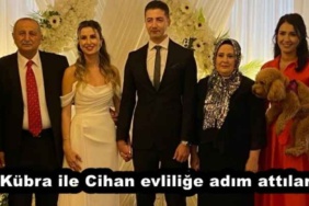 kubra_ile_cihan_evlilige_adim_attilar_h53557_5ec02
