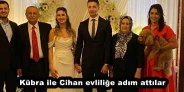 kubra_ile_cihan_evlilige_adim_attilar_h53557_5ec02
