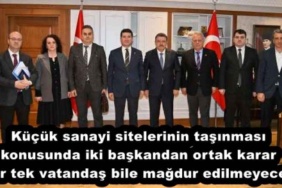 kucuk_sanayi_sitelerinin_tasinmasi_konusunda_iki_baskandan_ortak_karar_bir_tek_vatandas_bile_magdur_edilmeyecek_h51195_982b7