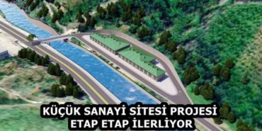 kucuk_sanayi_sitesi_projesi_etap_etap_ilerliyor_h59010_3c882