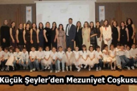 kucuk_seylerden_mezuniyet_coskusu_h58829_9aab1