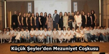 kucuk_seylerden_mezuniyet_coskusu_h58829_9aab1
