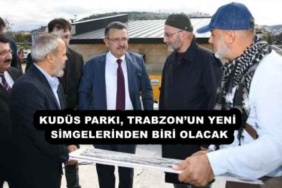 kudus_parki_trabzonun_yeni_simgelerinden_biri_olacak_h54951_6c166