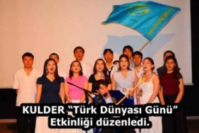 kulder_turk_dunyasi_gunu_etkinligi_duzenledi_h58438_3be37