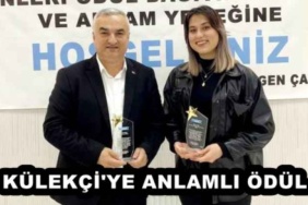 kulekci_ye_anlamli_odul_h55209_7f41d